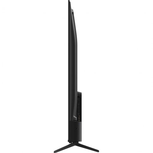 10051439 Google Tivi Tcl 4k 65 Inch 65p735 4