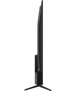10051439 Google Tivi Tcl 4k 65 Inch 65p735 5