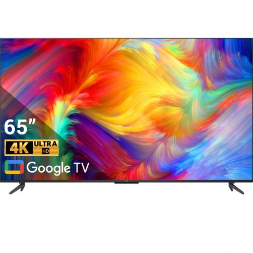 10051439 Google Tivi Tcl 4k 65 Inch 65p735