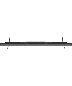 10051439 Google Tivi Tcl 4k 65 Inch 65p735 6