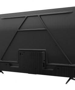 10051439 Google Tivi Tcl 4k 65 Inch 65p735 8