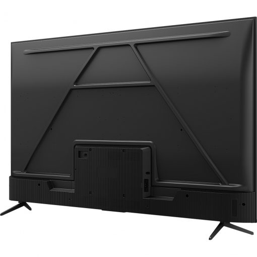 10051439 Google Tivi Tcl 4k 65 Inch 65p735 8