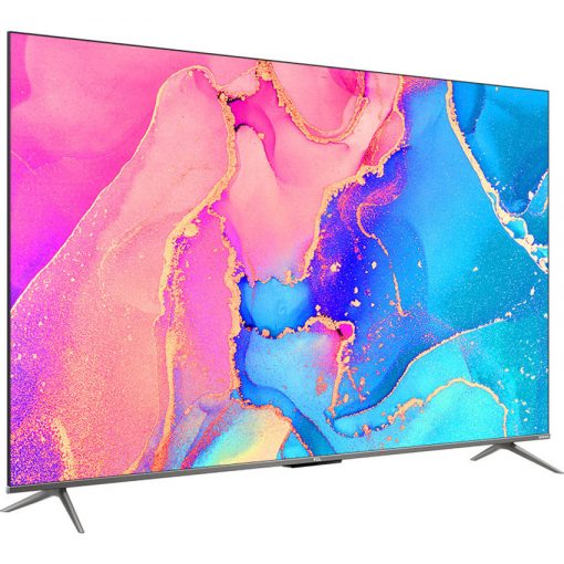 10052649 Google Tivi Tcl Qled 4k 55 Inch 55c635 2