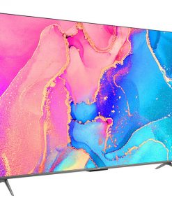 10052650 Google Tivi Tcl Qled 4k 65 Inch 65c635 2