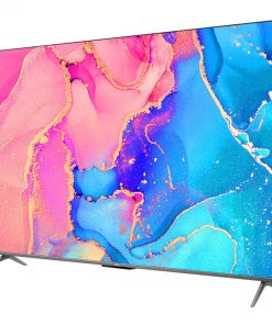 10052650 Google Tivi Tcl Qled 4k 65 Inch 65c635 3