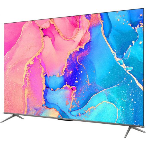 10052650 Google Tivi Tcl Qled 4k 65 Inch 65c635 3