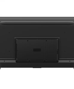10052650 Google Tivi Tcl Qled 4k 65 Inch 65c635 4