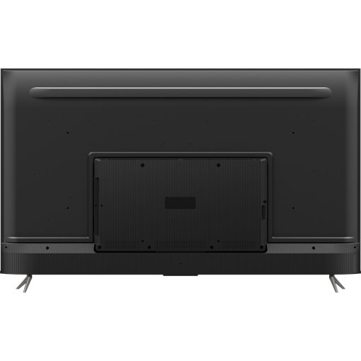 10052650 Google Tivi Tcl Qled 4k 65 Inch 65c635 4