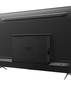 10052650 Google Tivi Tcl Qled 4k 65 Inch 65c635 5