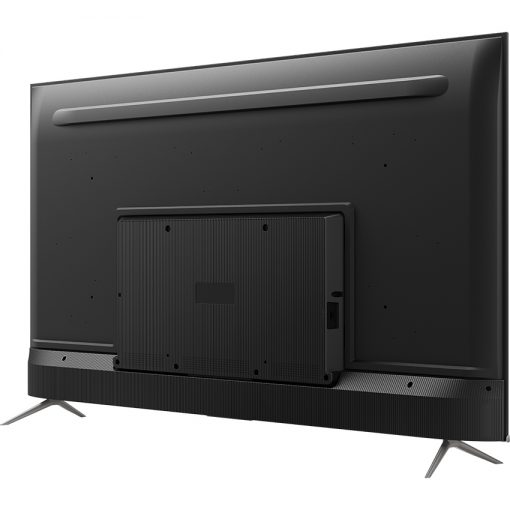 10052650 Google Tivi Tcl Qled 4k 65 Inch 65c635 5