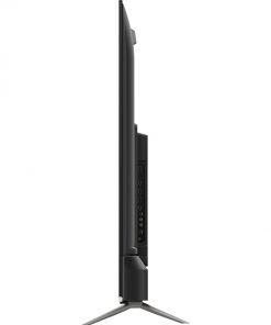 10052650 Google Tivi Tcl Qled 4k 65 Inch 65c635 6