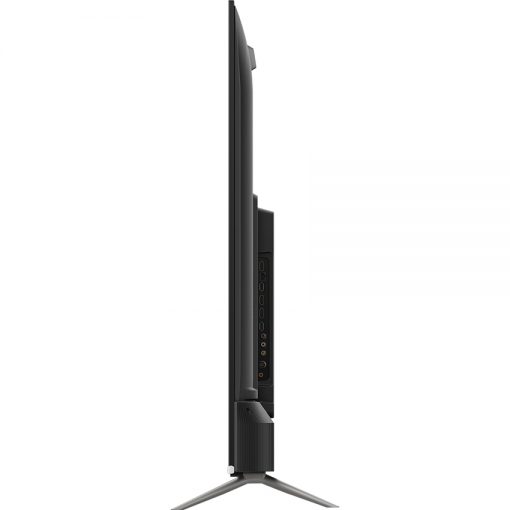 10052650 Google Tivi Tcl Qled 4k 65 Inch 65c635 6