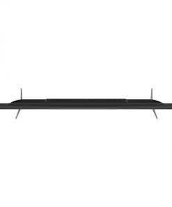 10052650 Google Tivi Tcl Qled 4k 65 Inch 65c635 8