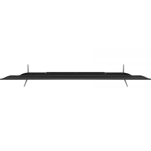 10052650 Google Tivi Tcl Qled 4k 65 Inch 65c635 8