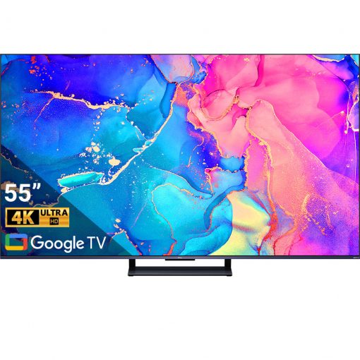 10052651 Google Tivi Tcl Qled 4k 55 Inch 55c735 1