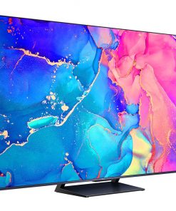 10052651 Google Tivi Tcl Qled 4k 55 Inch 55c735 2