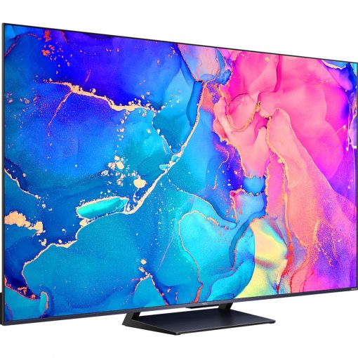 10052651 Google Tivi Tcl Qled 4k 55 Inch 55c735 2