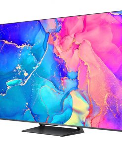10052651 Google Tivi Tcl Qled 4k 55 Inch 55c735 3
