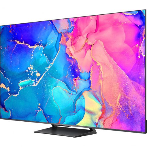 10052651 Google Tivi Tcl Qled 4k 55 Inch 55c735 3