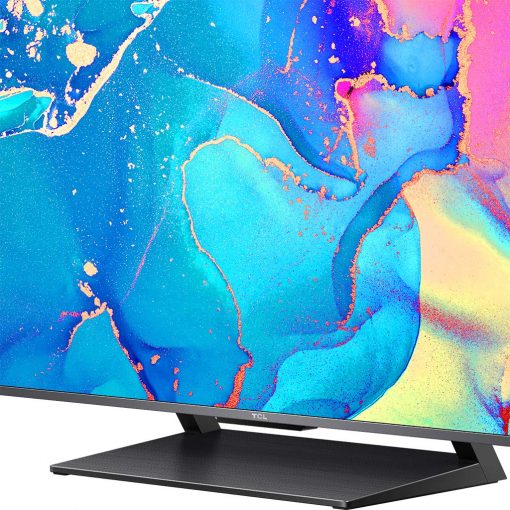 10052651 Google Tivi Tcl Qled 4k 55 Inch 55c735 4