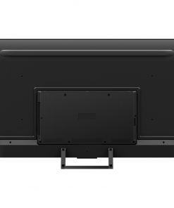 10052651 Google Tivi Tcl Qled 4k 55 Inch 55c735 5
