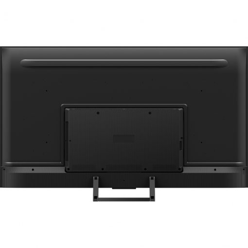 10052651 Google Tivi Tcl Qled 4k 55 Inch 55c735 5