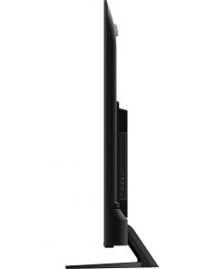 10052651 Google Tivi Tcl Qled 4k 55 Inch 55c735 7