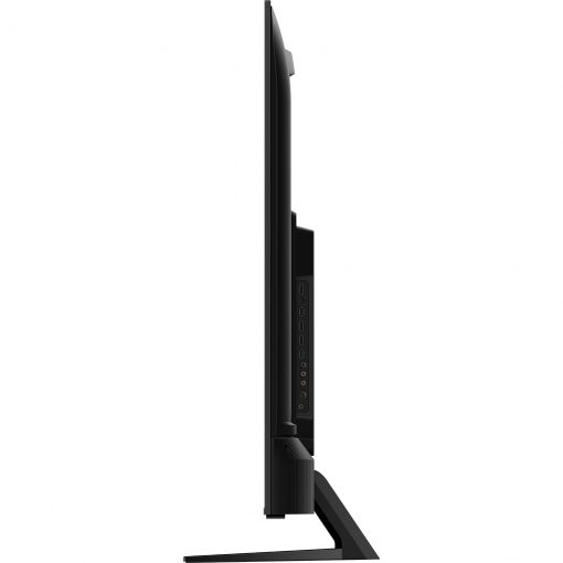 10052651 Google Tivi Tcl Qled 4k 55 Inch 55c735 7