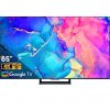 10052652 Google Tivi Tcl Qled 4k 65 Inch 65c735 1