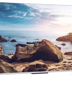 Android Tcl 4k 43 Inch 43p737 3