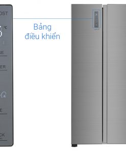 Casper Inverter 552 Lit Rs 570vt 10
