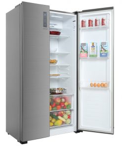 Casper Inverter 552 Lit Rs 570vt 6
