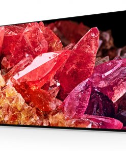 Google Mini Led Sony 4k 75 Inch Xr 75x95k 3