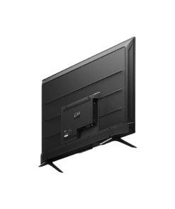 Image Removebg Preview