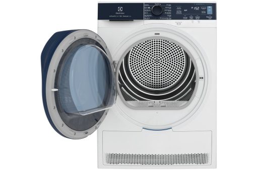 May Say Bom Nhiet Electrolux 8 Kg Edh803q7wb 2