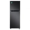 Samsung Inverter 460 Lit Rt46k603jb1 Sv 1 1