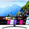 Smart Qned 4k 65 Inch 65qned91tpa 2