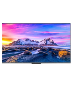 Smart Tv Xiaomi 4k P1 43 Inch Chinh Hang 1