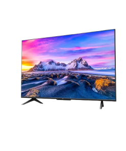 Smart Tv Xiaomi 4k P1 43 Inch Chinh Hang 2