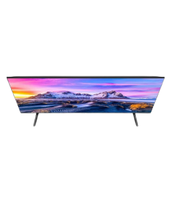 Smart Tv Xiaomi 4k P1 43 Inch Chinh Hang 3