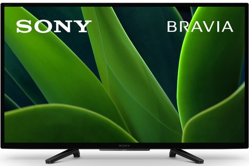 Sony 2k 32inch Kd 32w830k 1