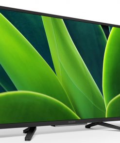 Sony 2k 32inch Kd 32w830k 2