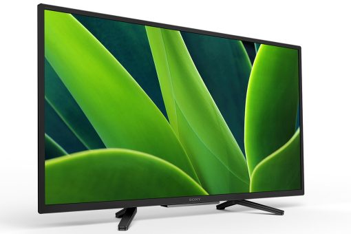 Sony 2k 32inch Kd 32w830k 2