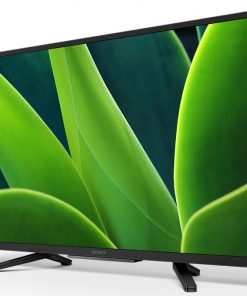 Sony 2k 32inch Kd 32w830k 3