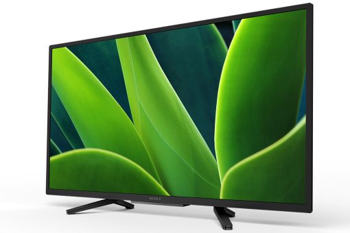 Sony 2k 32inch Kd 32w830k 3