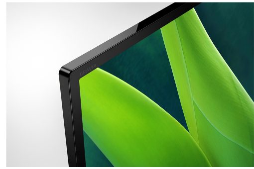 Sony 2k 32inch Kd 32w830k 4
