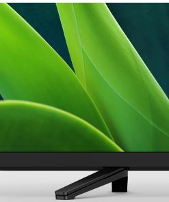 Sony 2k 32inch Kd 32w830k 5