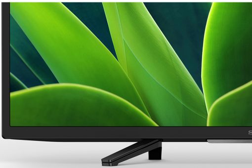 Sony 2k 32inch Kd 32w830k 5
