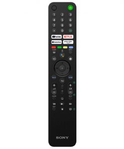 Sony 2k 32inch Kd 32w830k 7