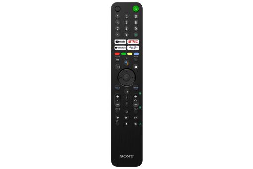 Sony 2k 32inch Kd 32w830k 7